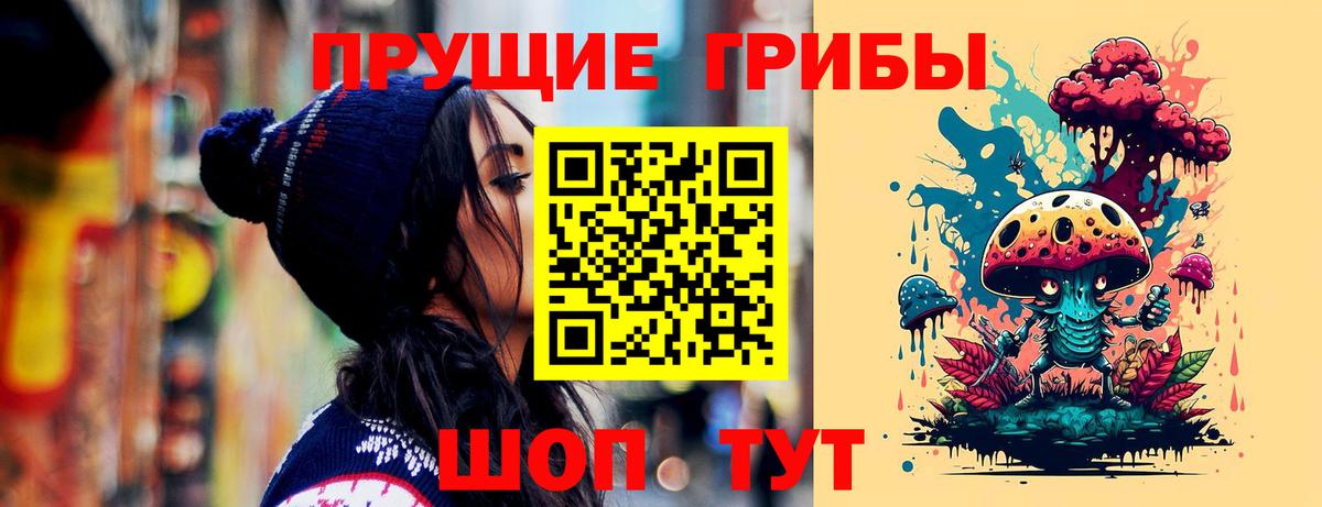 Псилоцибиновые грибы GOLDEN TEACHER  Вход с VPN  Ковров  хочу   Галлюциногенные грибы ЛСД 